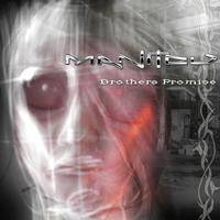 Manitou (FIN) : Brothers Promise